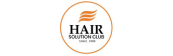 HSC Logo