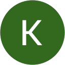 Kamar profile picture