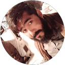 Anas Ashfaq profile picture