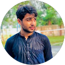 Adnan Khan profile picture