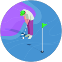 teammax marketing profile picture