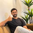 Naqash Latif