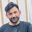 Sajjad Ahmad